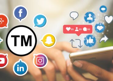 How to Effectively Leverage Social Media Tools While Protecting Your Trademark & Brand and What to Learn From Others’ Mistakes