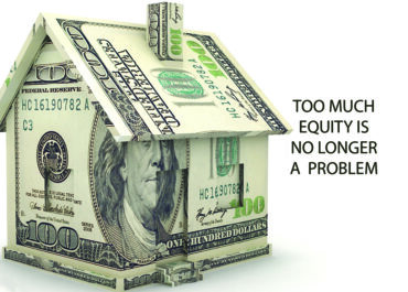 Great News for California Homeowners that are Contemplating Filing Bankruptcy but are Worried About Losing their Property in a Bankruptcy Sale